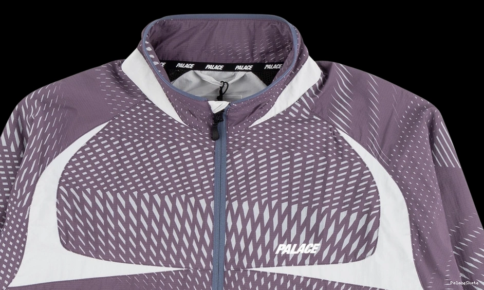 Cheap Palace Shell Jacket Dazzler 0725